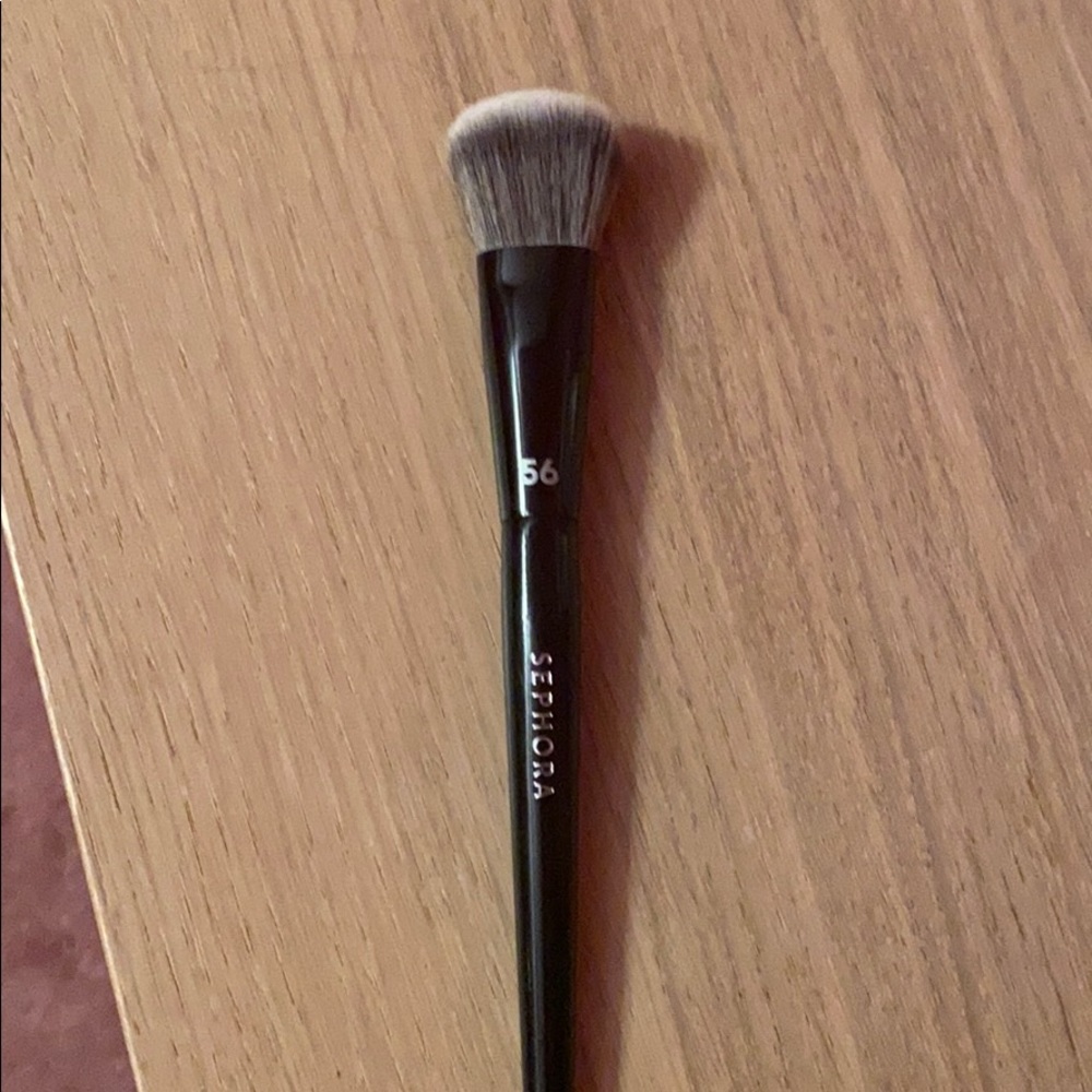 Sephora 56 makeup brush